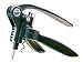Screwpull Leverpull LM200 das Original
