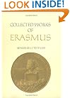 Adages: III iv 1 to IV ii 100 (Collected Works of Erasmus)