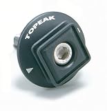 topeak(�g�s�[�N) F66 �z���_�[���j�b�g ACZ138/TMS-SP21