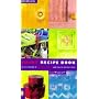Paint Recipe Book ("Country Living")