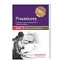 Procedures: 2010 Coders' Desk Reference