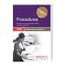 Procedures: 2010 Coders' Desk Reference