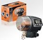 Beauty Pet - Distributeur Automatique De Nourriture Pour Poisson