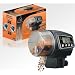 Beauty Pet - Distributeur Automatique De Nourriture Pour Poisson