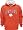 Clemson Tigers Automatic Fleece Hooded Sweatshirt - Large
