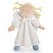 North American Bear Company Little Princess Angel Blonde 16
