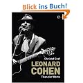 Leonard Cohen: Titan der Worte