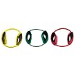 Xercuffs Plus by SPRI