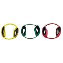 Xercuffs Plus by SPRI