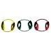 Sporting Goods : Xercuffs Plus by SPRI