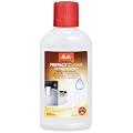 Melitta 202034 Perfect Clean Milchsystem Reiniger