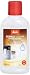 Melitta 202034 Perfect Clean Milchsystem Reiniger