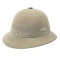 Kangol Tropic Ventair Snipe Hat