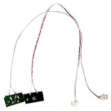 Current USA Replacement Led Strand for 24 Gallon Aquapods