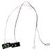 Current USA Replacement Led Strand for 24 Gallon Aquapods
