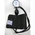 Medprodukt Blutdruckmessger�t Oberarm CE-gepr�ft +GRATIS: Beatmungstuch Medprodukt