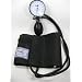 Medprodukt Blutdruckmessger�t Oberarm CE-gepr�ft +GRATIS: Beatmungstuch Medprodukt