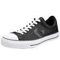 Converse Unisex Star Player EV Trainer