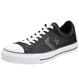 Converse Unisex Star Player EV Trainer