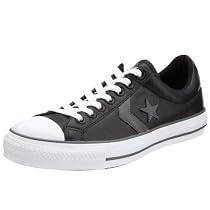 Converse Unisex Star Player EV Trainer