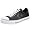 Converse Unisex Star Player EV Trainer
