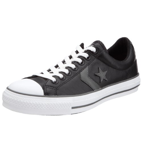 Converse Unisex Star Player EV Trainer