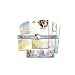 Amazon price tracker, Amazon price history charts, Camilla dErrico Stationery Set