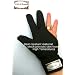 Straighteners Hair Salon Finger Glover HRG Glove