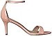 Michael Antonio Women's Ramos-Pat Dress Sandal