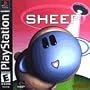 Sheep