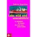 Alles �ber Karriere - 25 Buch-Tipps