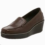 Donald J Pliner Women's Peni Loafer