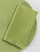 TAG Green Hemstitch Napkin
