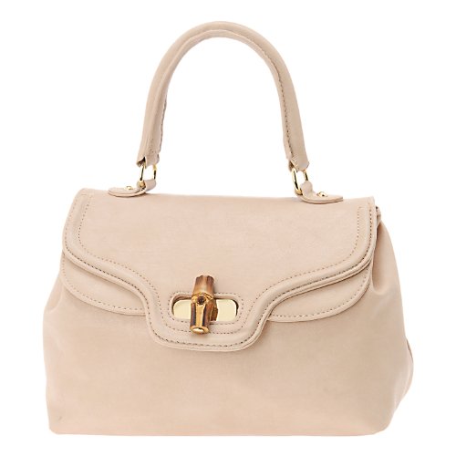 ALDO Myre - Handheld Bags ALDO Myre - Handheld Bags