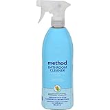 Tub and Tile Spray Eucalyptus 28 Ounces