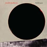 Revue Judith Juillerat  / Soliloquy