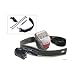 Garmin Forerunner 305 Multisport