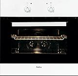 Amica 1113YW 60cm Built-In Conventional Oven