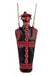 Fetish Body Bag (Standard;1)