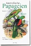 Australische Papageien Bd. 2