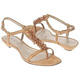 AK Anne Klein Women's Gisele6 at AK Anne Klein