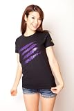 Team Mad Catz T����� ��/�� M