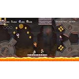 New Super Mario Bros
