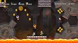New Super Mario Bros. Wii
