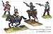Old West: George Carson & Nathaniel Lewis (4)