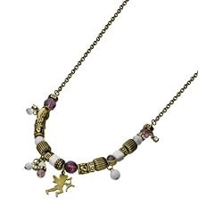 Esprit Schmuck
