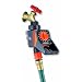 Claber 8444 Aquauno Logica Water Timer