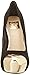 DV by Dolce Vita Women's Balko Pump