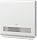 SANYO ������Я�̧�˰�� �AQUA WARM� (�ܲ�) RSF-VW13B(W)