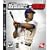 Major League Baseball 2K8